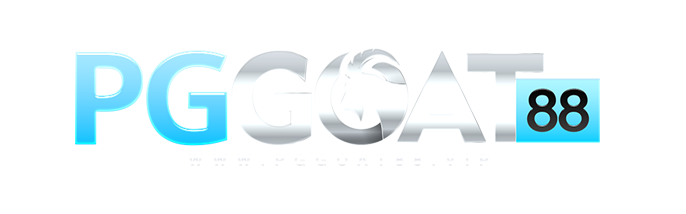 PGGOAT88 สล็อตเว็บตรงแตกง่าย โบนัสจัดเต็มทุกวัน